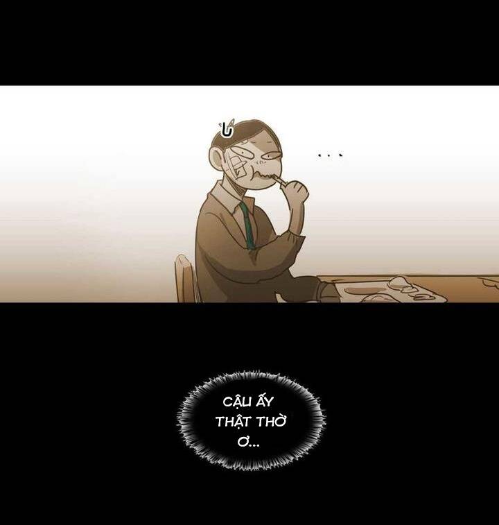 Không Bao Giờ Hiểu Chap 72 - Next Chap 73