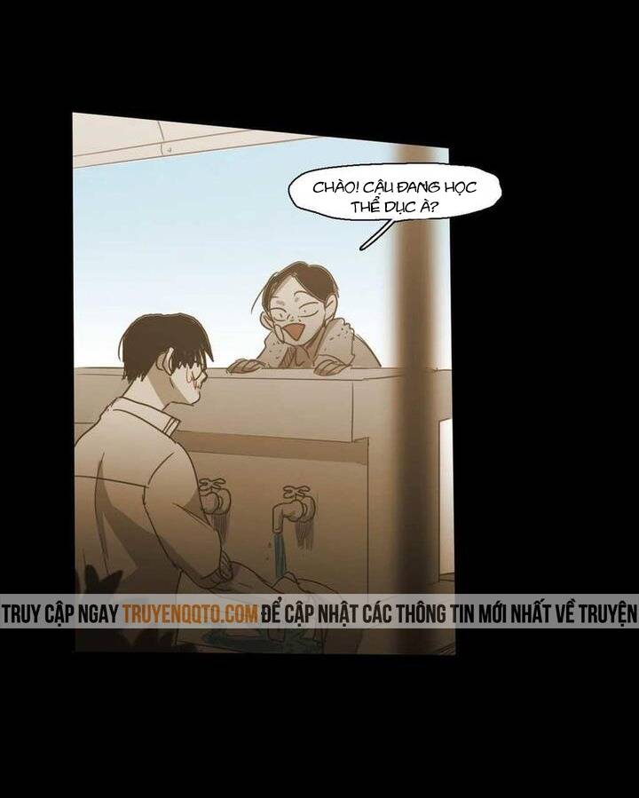 Không Bao Giờ Hiểu Chap 72 - Next Chap 73