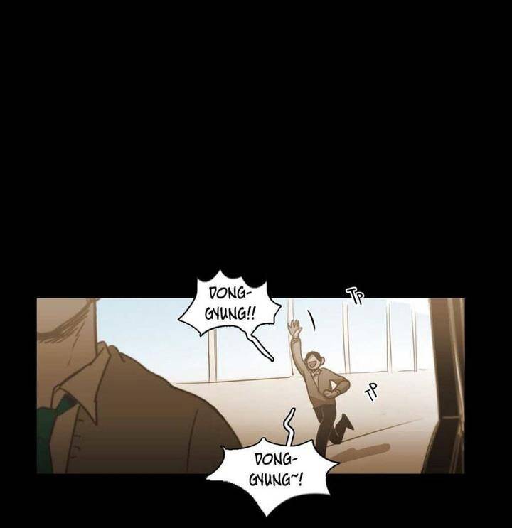 Không Bao Giờ Hiểu Chap 73 - Next Chap 74