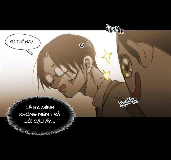 Không Bao Giờ Hiểu Chap 73 - Next Chap 74