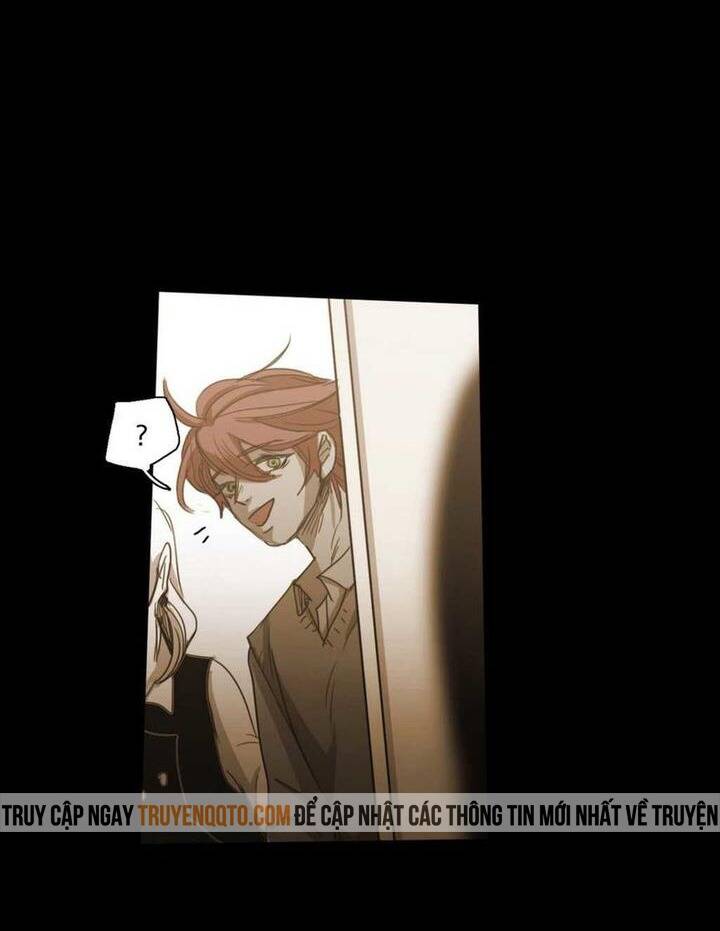 Không Bao Giờ Hiểu Chap 73 - Next Chap 74