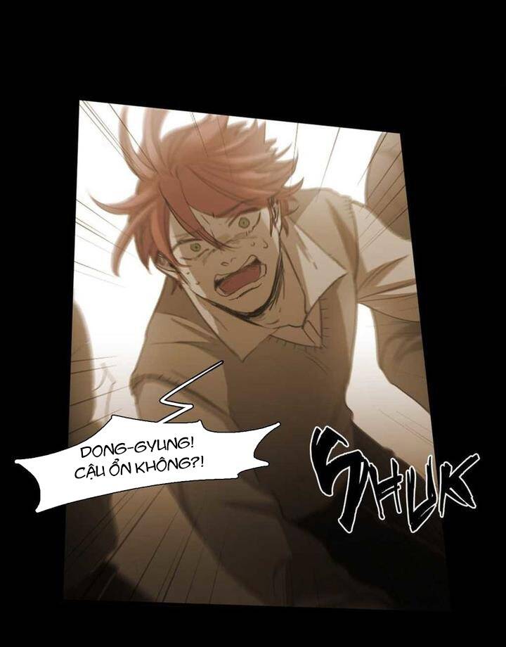 Không Bao Giờ Hiểu Chap 73 - Next Chap 74