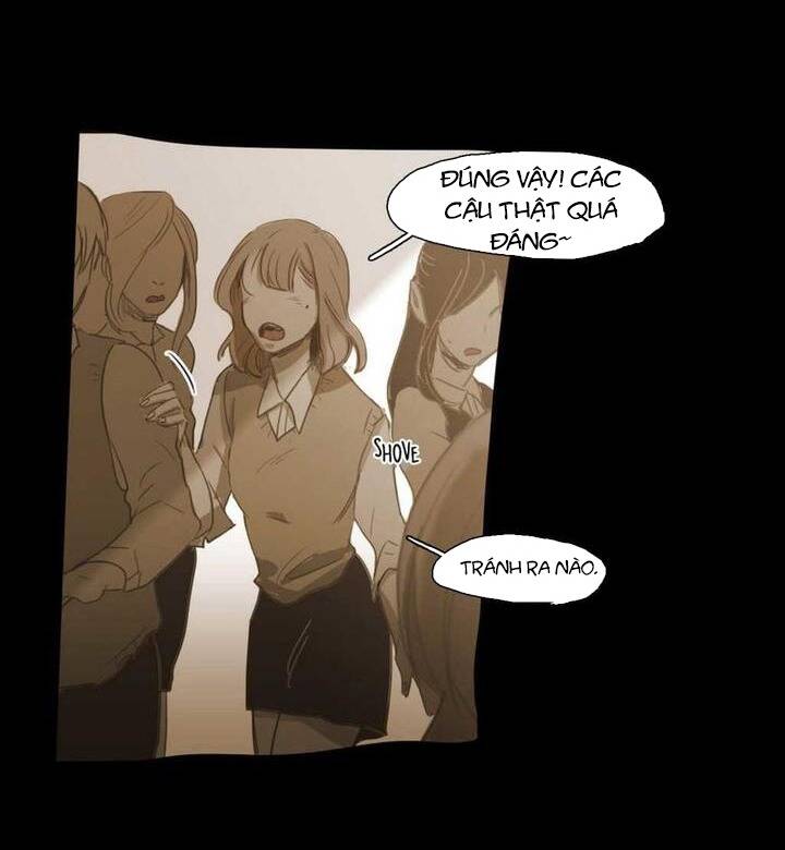 Không Bao Giờ Hiểu Chap 73 - Next Chap 74