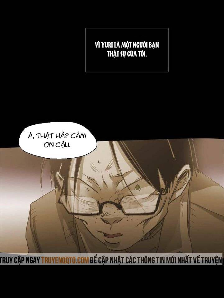 Không Bao Giờ Hiểu Chap 73 - Next Chap 74