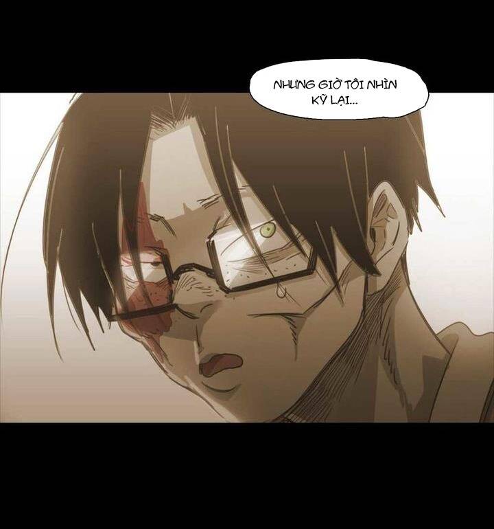 Không Bao Giờ Hiểu Chap 73 - Next Chap 74