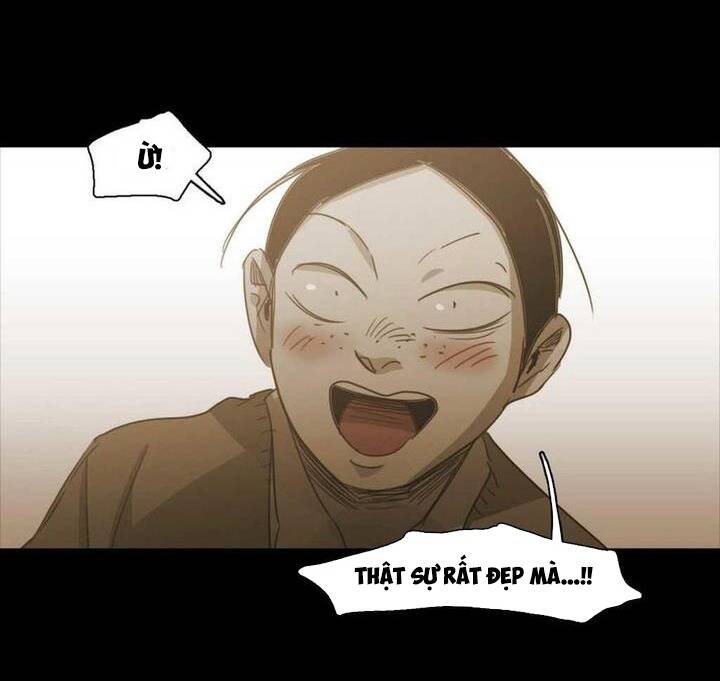 Không Bao Giờ Hiểu Chap 73 - Next Chap 74