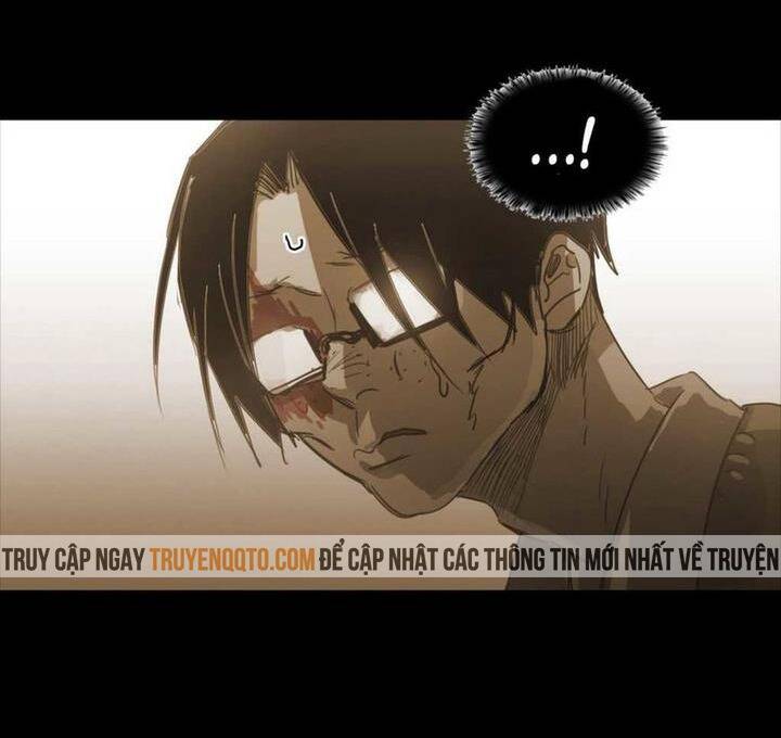 Không Bao Giờ Hiểu Chap 73 - Next Chap 74