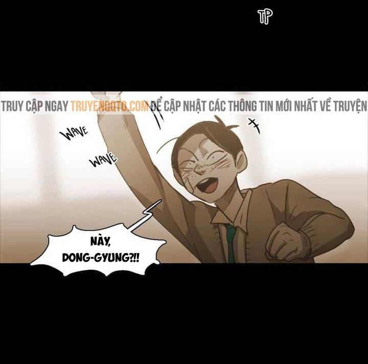 Không Bao Giờ Hiểu Chap 73 - Next Chap 74