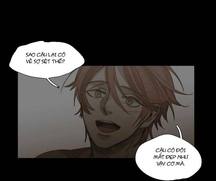 Không Bao Giờ Hiểu Chap 73 - Next Chap 74