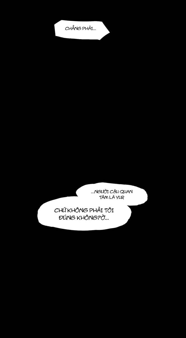 Không Bao Giờ Hiểu Chap 73 - Next Chap 74