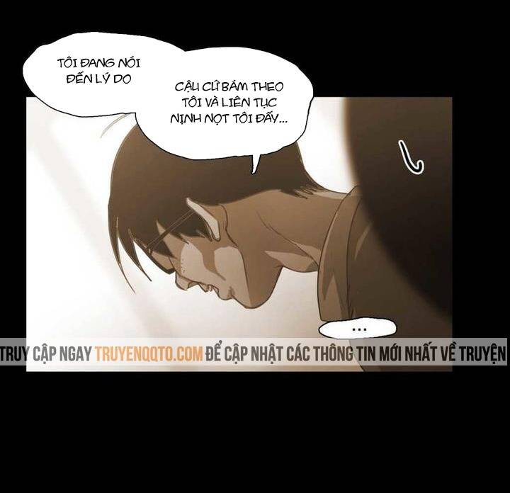 Không Bao Giờ Hiểu Chap 73 - Next Chap 74