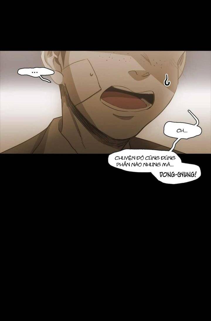 Không Bao Giờ Hiểu Chap 73 - Next Chap 74