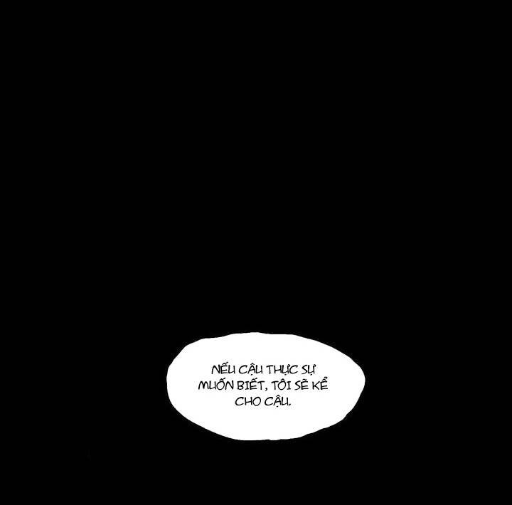 Không Bao Giờ Hiểu Chap 73 - Next Chap 74