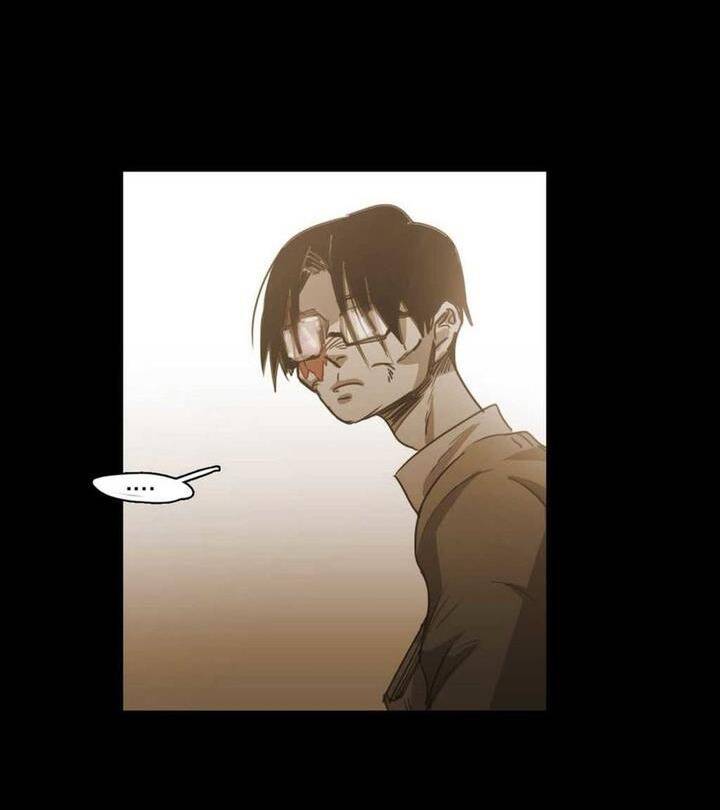 Không Bao Giờ Hiểu Chap 73 - Next Chap 74