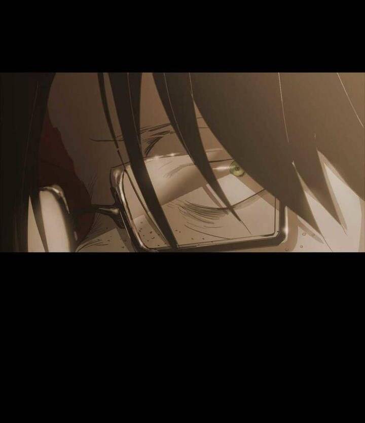 Không Bao Giờ Hiểu Chap 73 - Next Chap 74