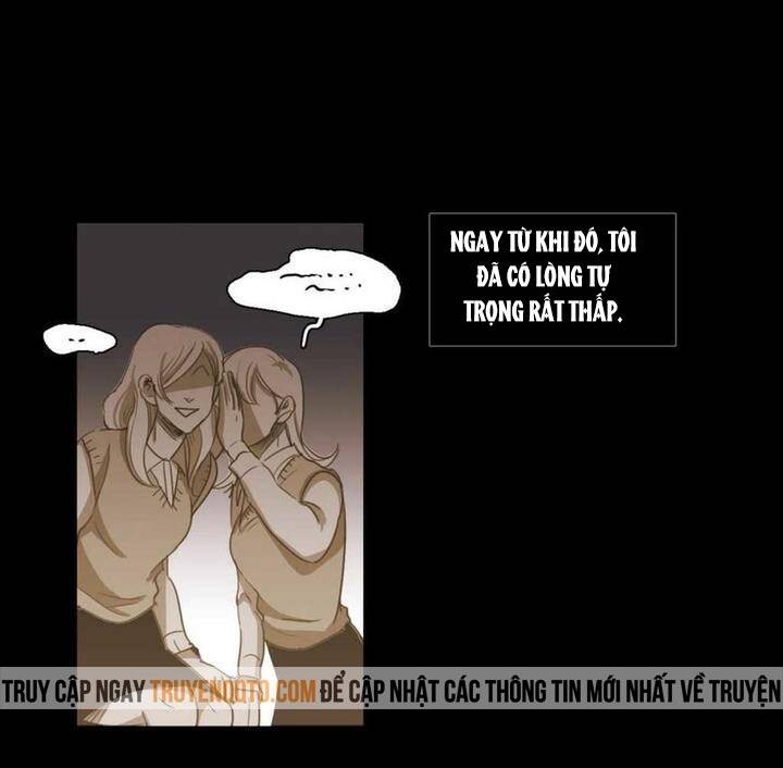 Không Bao Giờ Hiểu Chap 73 - Next Chap 74