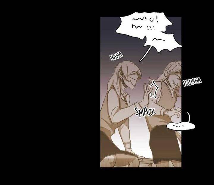 Không Bao Giờ Hiểu Chap 73 - Next Chap 74