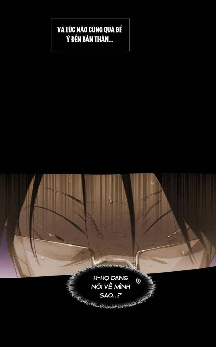 Không Bao Giờ Hiểu Chap 73 - Next Chap 74