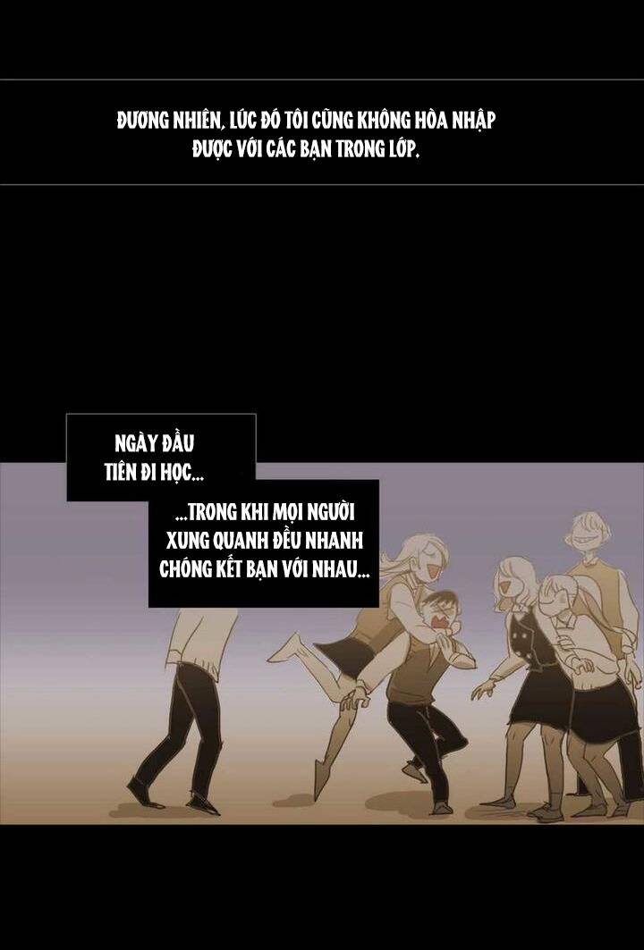 Không Bao Giờ Hiểu Chap 73 - Next Chap 74