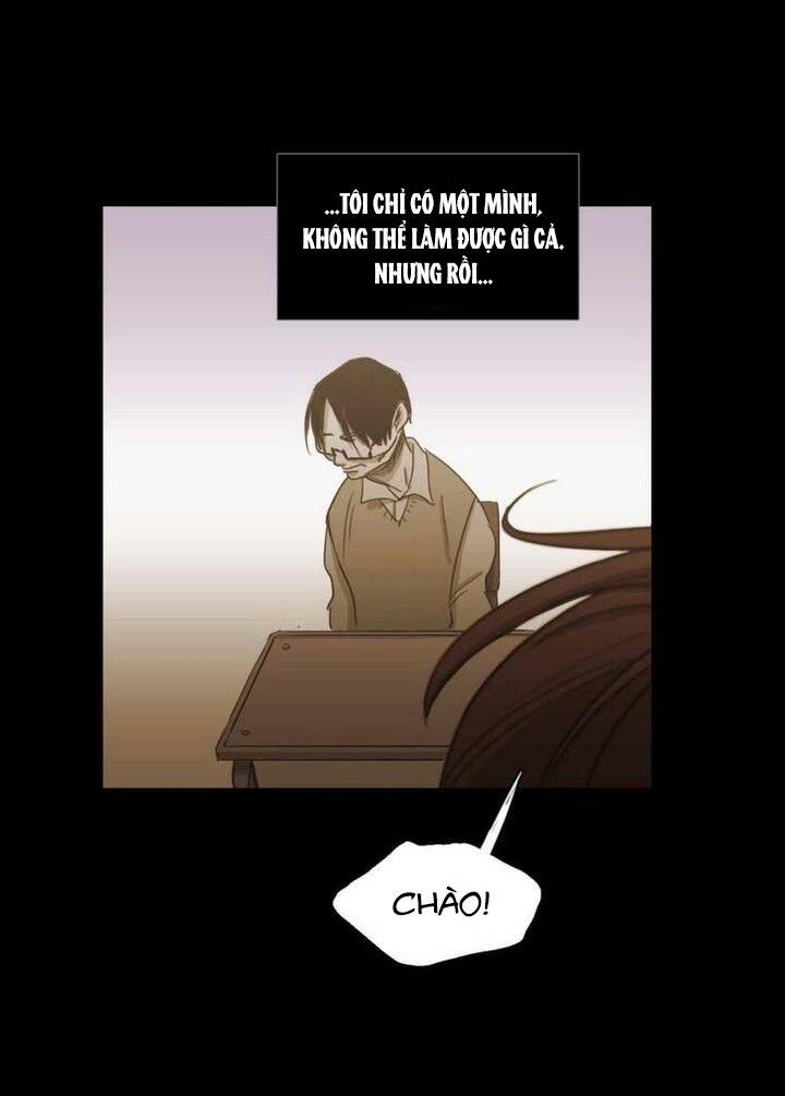 Không Bao Giờ Hiểu Chap 73 - Next Chap 74