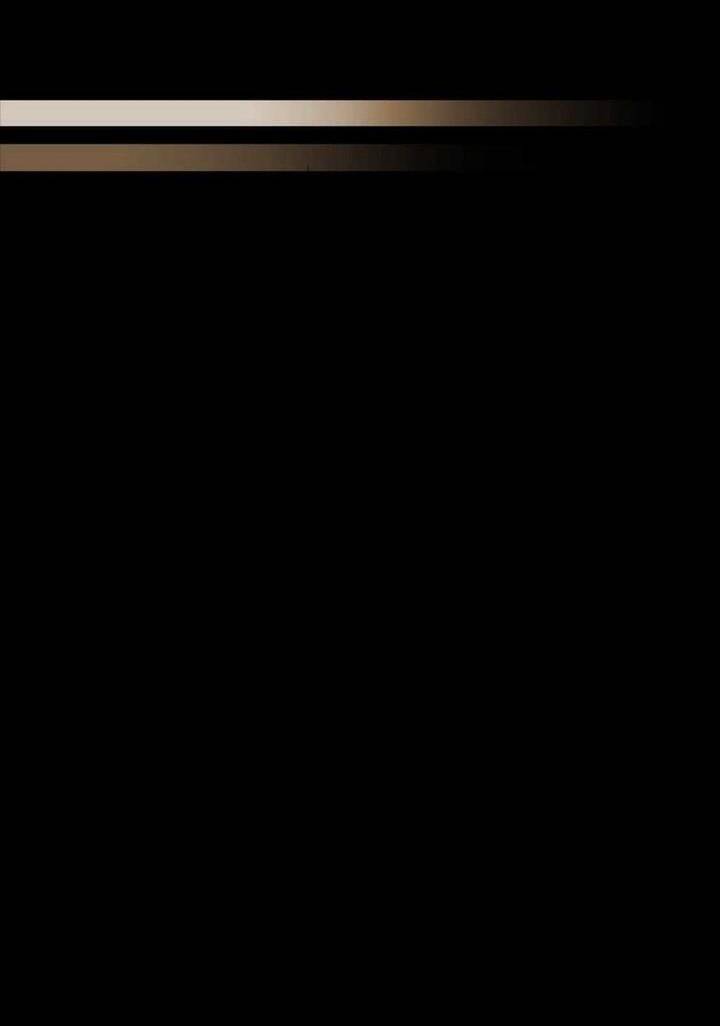 Không Bao Giờ Hiểu Chap 73 - Next Chap 74