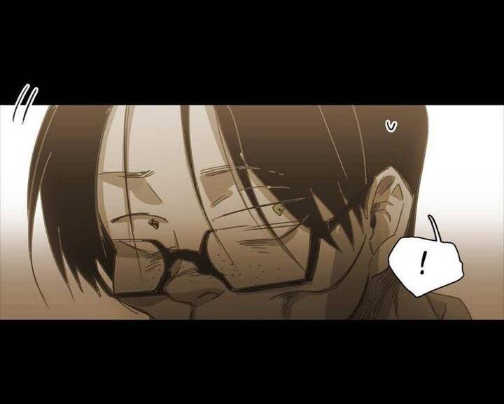 Không Bao Giờ Hiểu Chap 73 - Next Chap 74