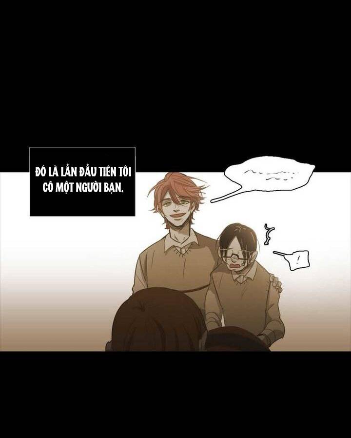 Không Bao Giờ Hiểu Chap 73 - Next Chap 74