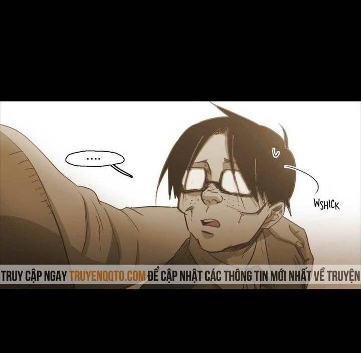 Không Bao Giờ Hiểu Chap 73 - Next Chap 74