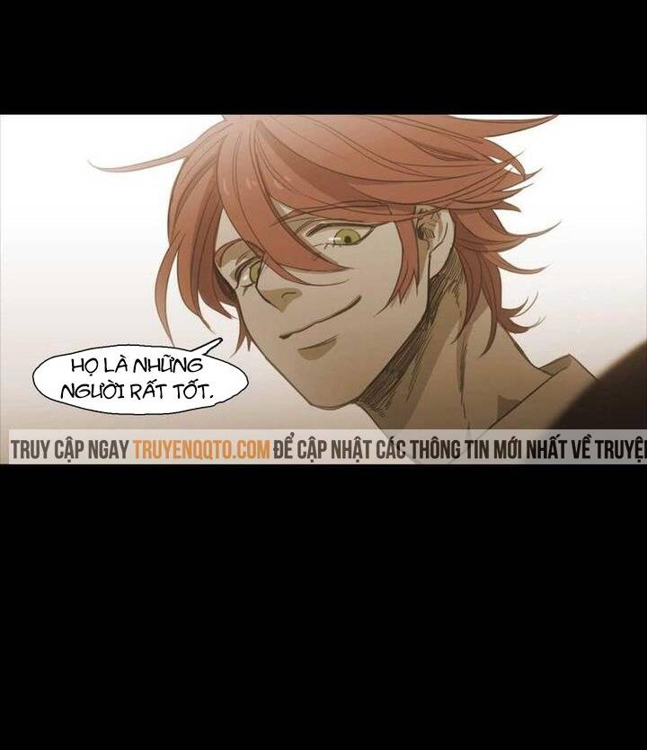 Không Bao Giờ Hiểu Chap 73 - Next Chap 74