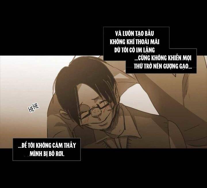 Không Bao Giờ Hiểu Chap 73 - Next Chap 74