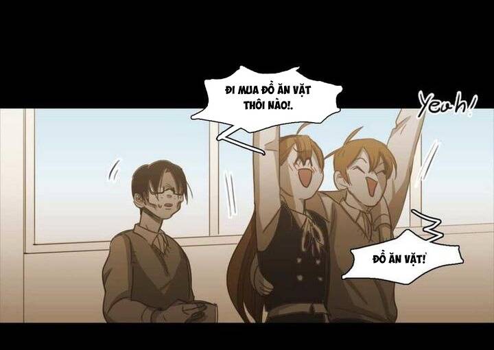 Không Bao Giờ Hiểu Chap 73 - Next Chap 74