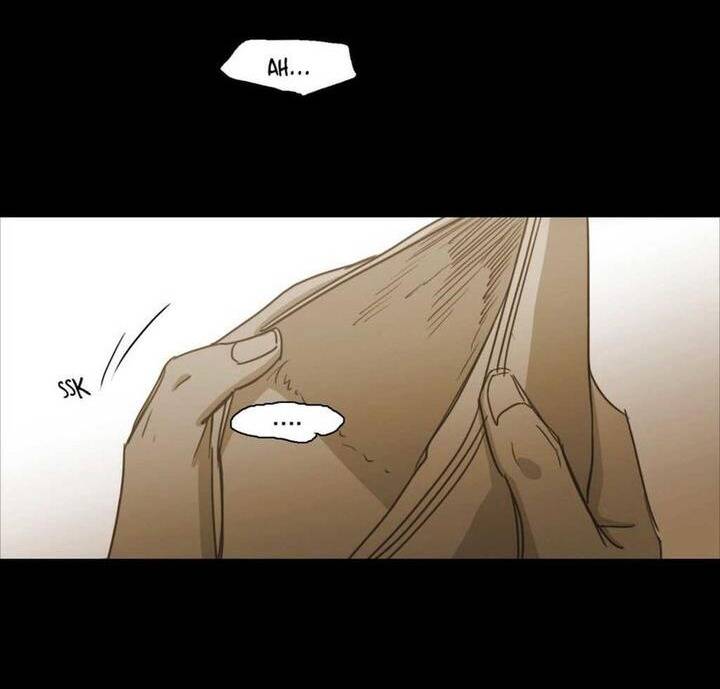 Không Bao Giờ Hiểu Chap 73 - Next Chap 74