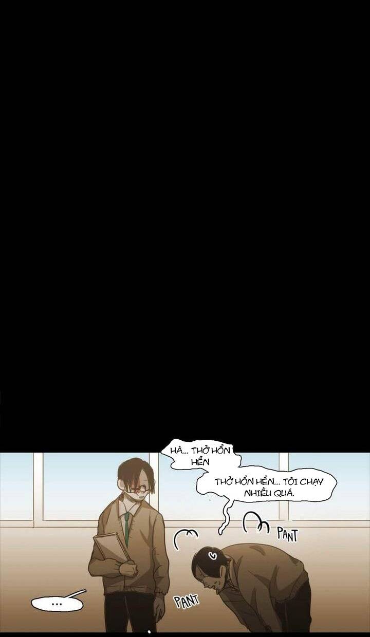 Không Bao Giờ Hiểu Chap 73 - Next Chap 74