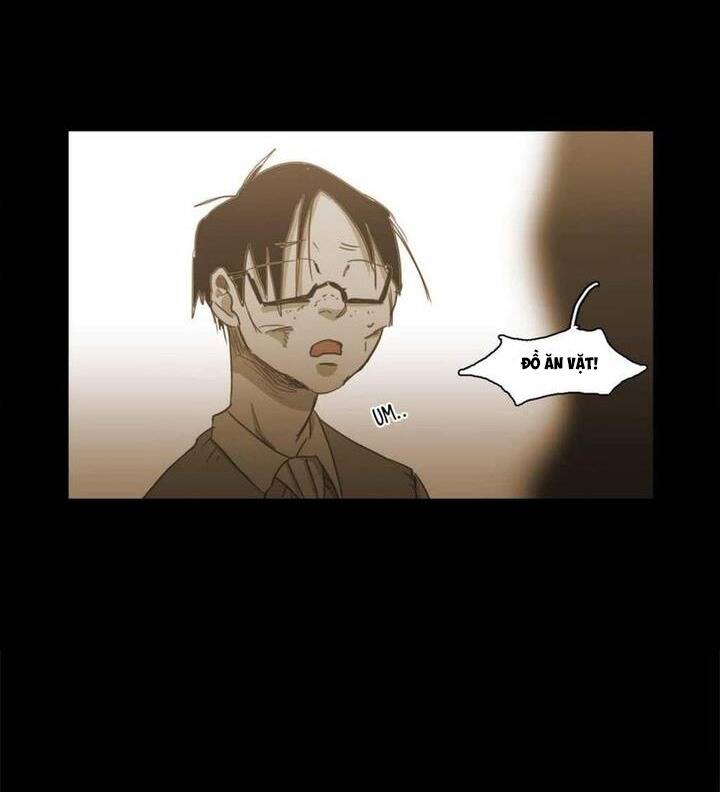 Không Bao Giờ Hiểu Chap 73 - Next Chap 74