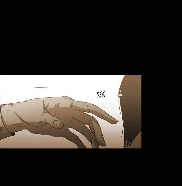 Không Bao Giờ Hiểu Chap 73 - Next Chap 74