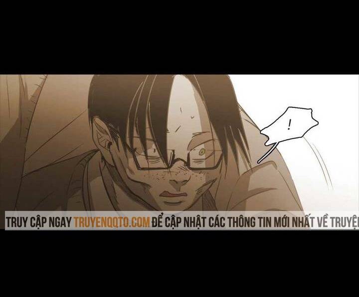 Không Bao Giờ Hiểu Chap 73 - Next Chap 74