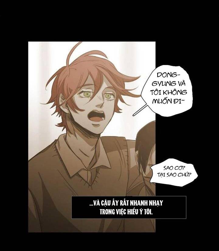 Không Bao Giờ Hiểu Chap 73 - Next Chap 74