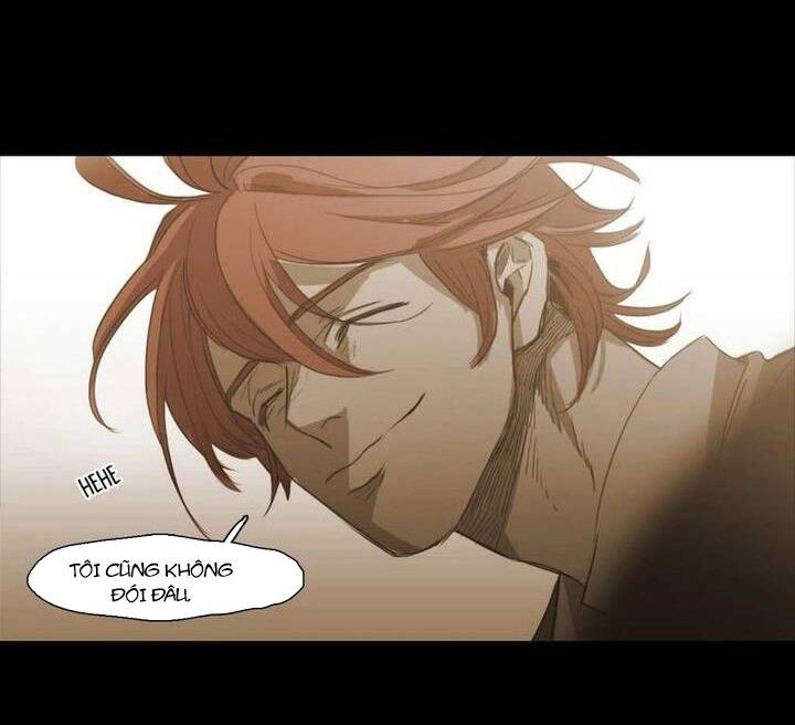 Không Bao Giờ Hiểu Chap 73 - Next Chap 74