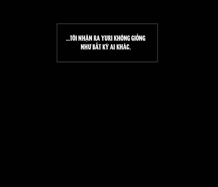 Không Bao Giờ Hiểu Chap 73 - Next Chap 74