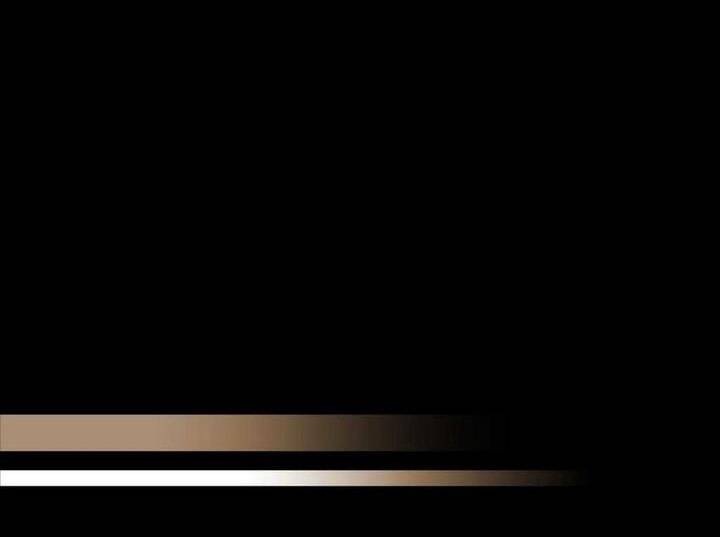 Không Bao Giờ Hiểu Chap 73 - Next Chap 74