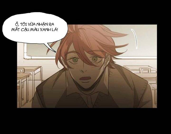 Không Bao Giờ Hiểu Chap 73 - Next Chap 74