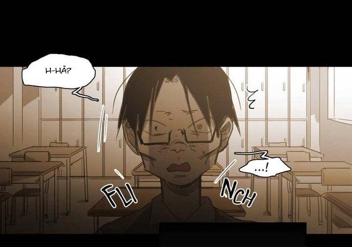 Không Bao Giờ Hiểu Chap 73 - Next Chap 74