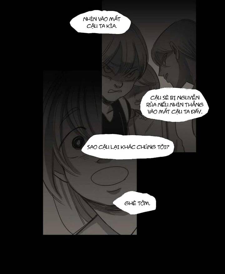 Không Bao Giờ Hiểu Chap 73 - Next Chap 74