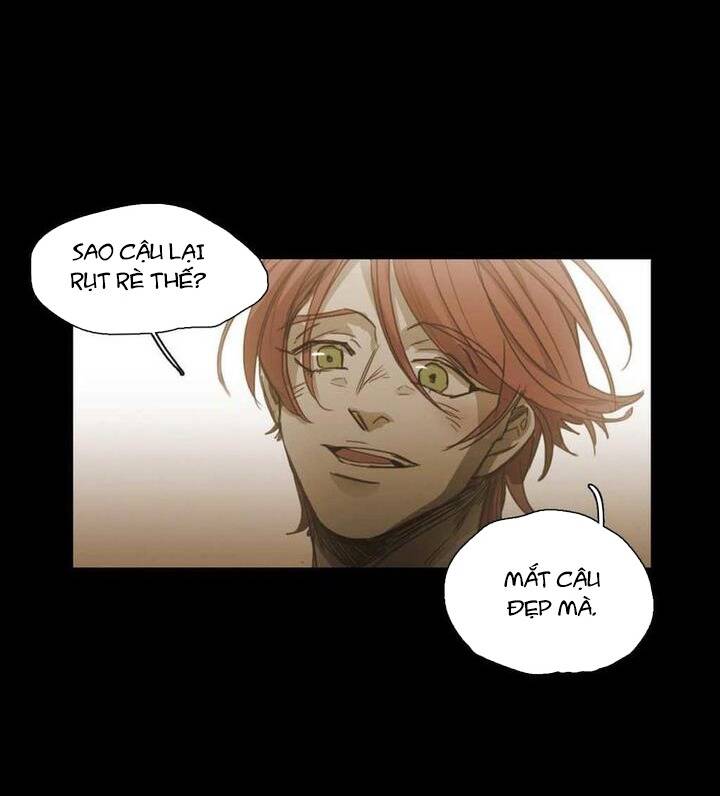 Không Bao Giờ Hiểu Chap 73 - Next Chap 74