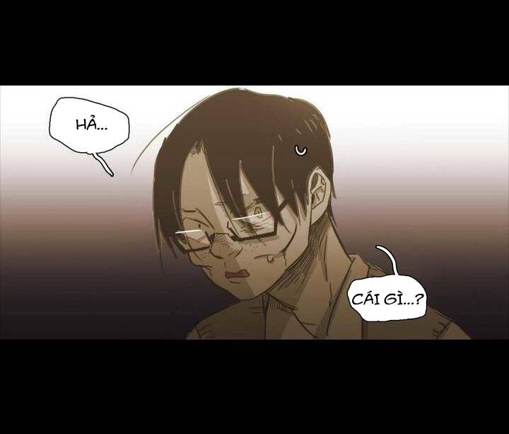 Không Bao Giờ Hiểu Chap 73 - Next Chap 74