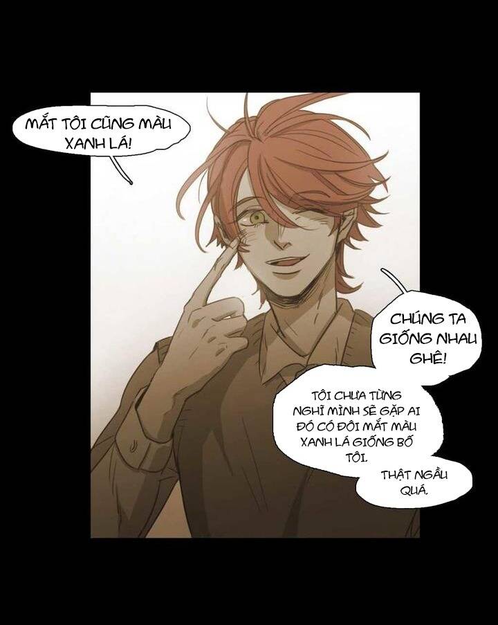 Không Bao Giờ Hiểu Chap 73 - Next Chap 74