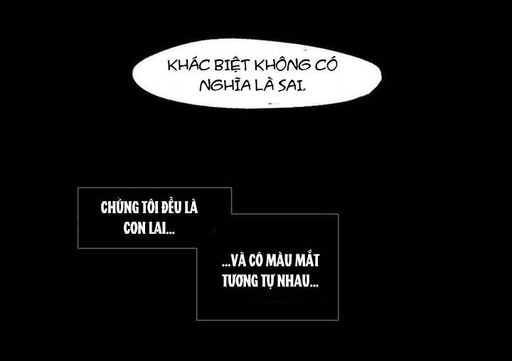 Không Bao Giờ Hiểu Chap 73 - Next Chap 74