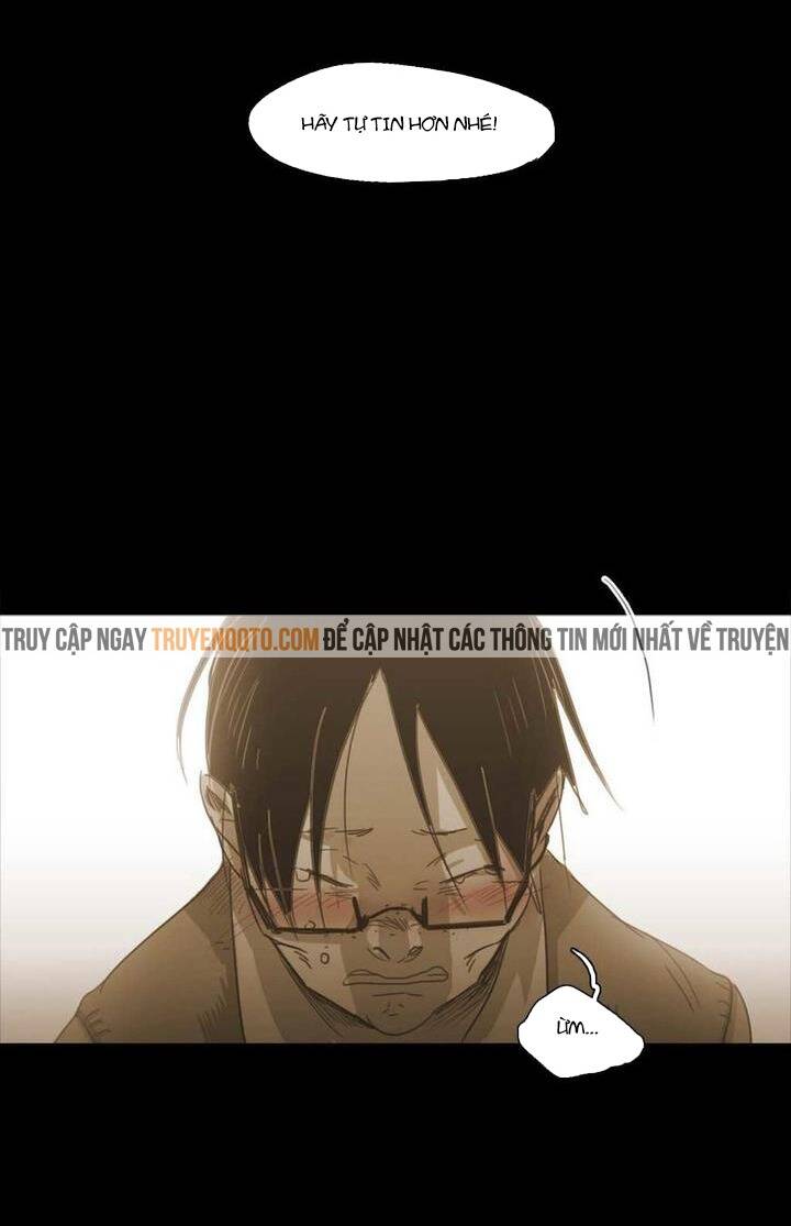 Không Bao Giờ Hiểu Chap 73 - Next Chap 74