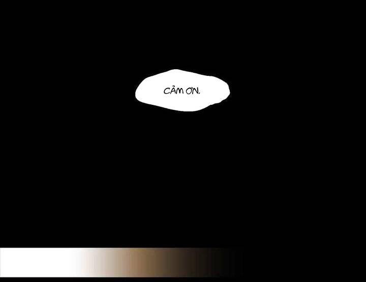 Không Bao Giờ Hiểu Chap 73 - Next Chap 74