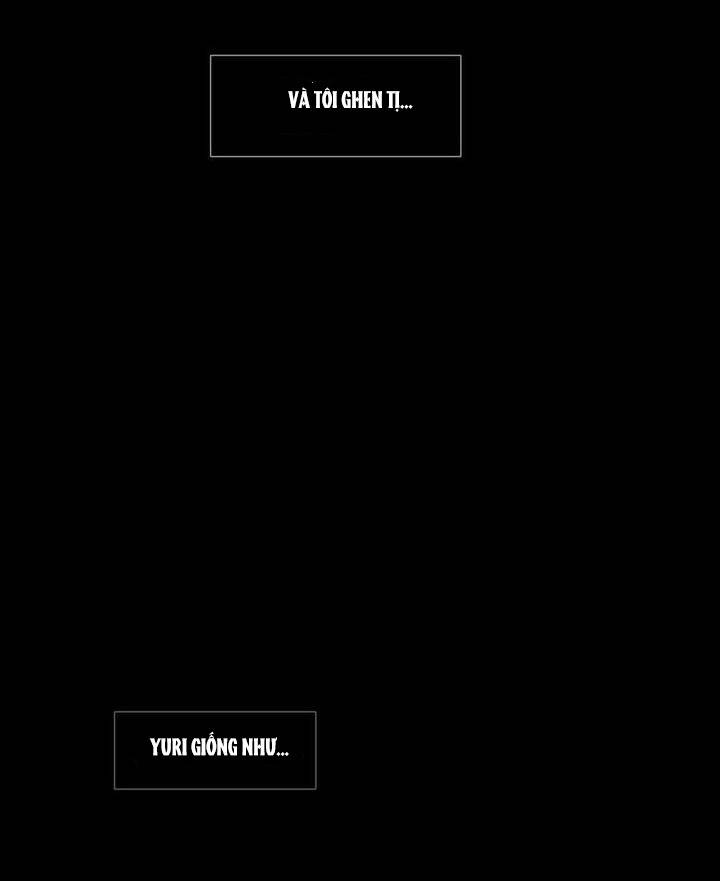 Không Bao Giờ Hiểu Chap 73 - Next Chap 74